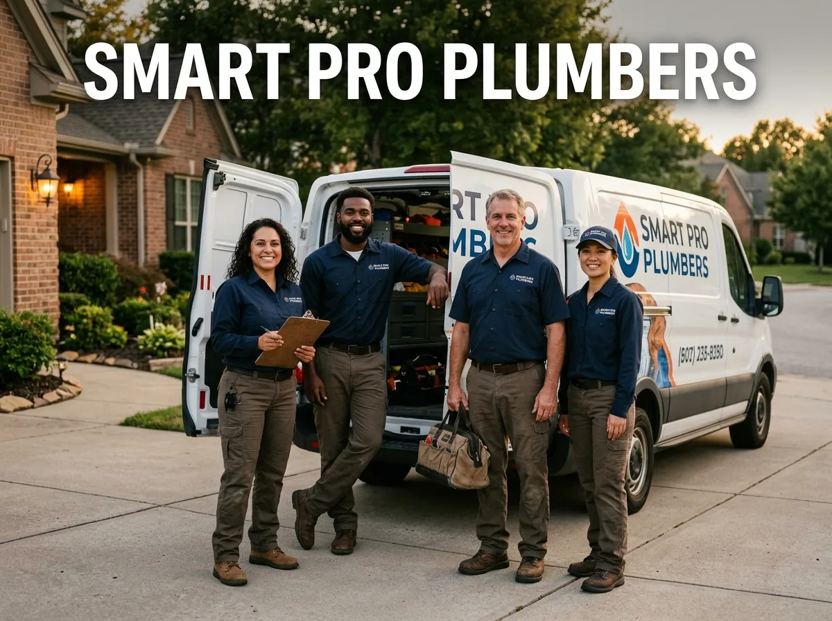Water Heater Repair company in Du Bois, PA