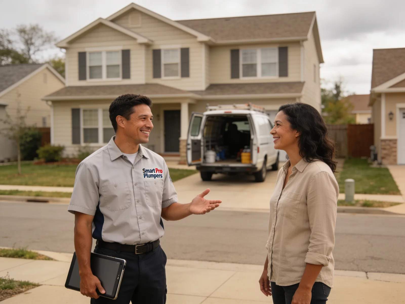Water Heater Repair Du Bois, PA FAQs